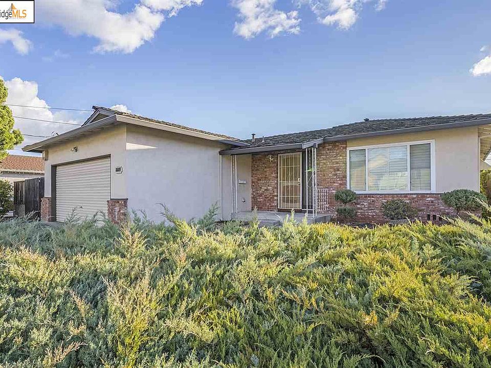 1st image of 1609 Aster Dr