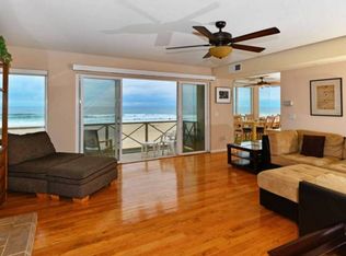 708 Salem Ct, San Diego, CA 92109