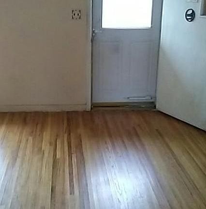 2nd image of 4733 Morgan Pkwy