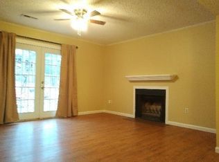3226 N Kings Cross, Fayetteville, AR 72703