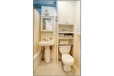 Sold by Margaret Bassett Real Estate
