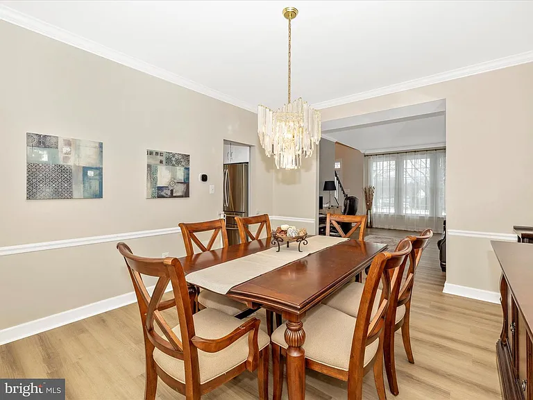 2422 Cobblestone Way — Photo 12