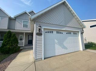 4729 Clock Tower Ln S, Fargo, ND 58104