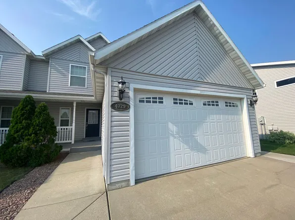 4729 Clock Tower Ln S, Fargo, ND 58104