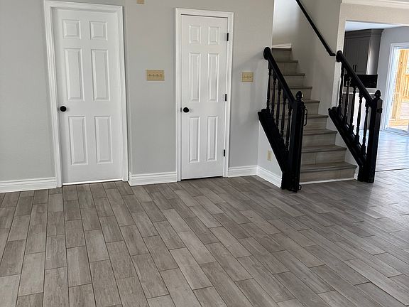 Living Room Area