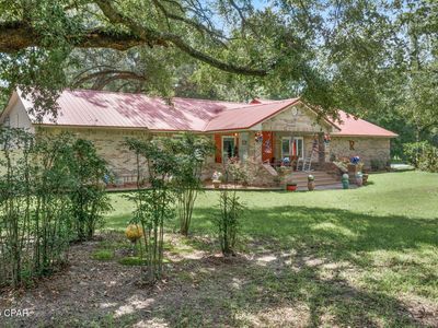 4922 Highway 77, Graceville, FL, 32440