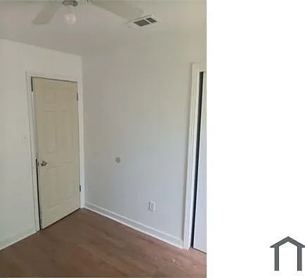 2873 Teresa Dr — Photo 11