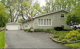 1st image of 1632 Sacramento Dr