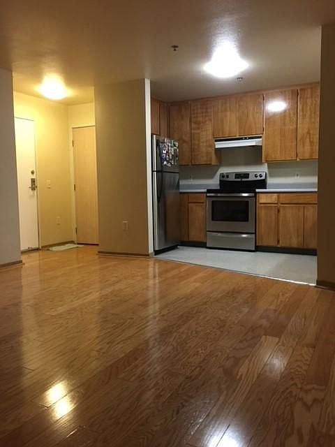 1st image of 1320 Stevenson St #0