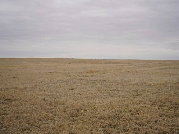 2nd image of 0 County Road 30