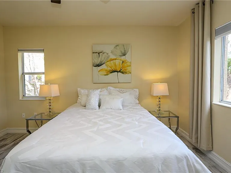 7819 Regal Heron Cir #201 — Photo 28