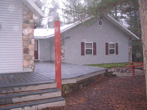 3rd image of 3814 Wintergreen Ln