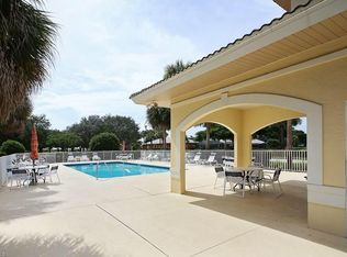 9200 Highland Woods Blvd UNIT 1305, Bonita Springs, FL 34135
