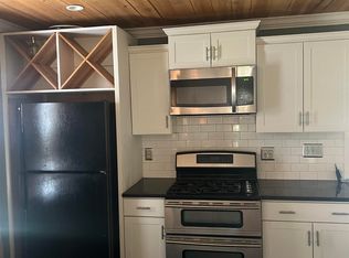 122 June Ave, Bessemer, AL 35023