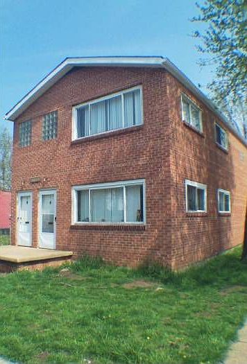 1st image of 4012 Glasgow Ave #A