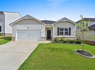 120 Echo Ct, Hoschton, GA 30548