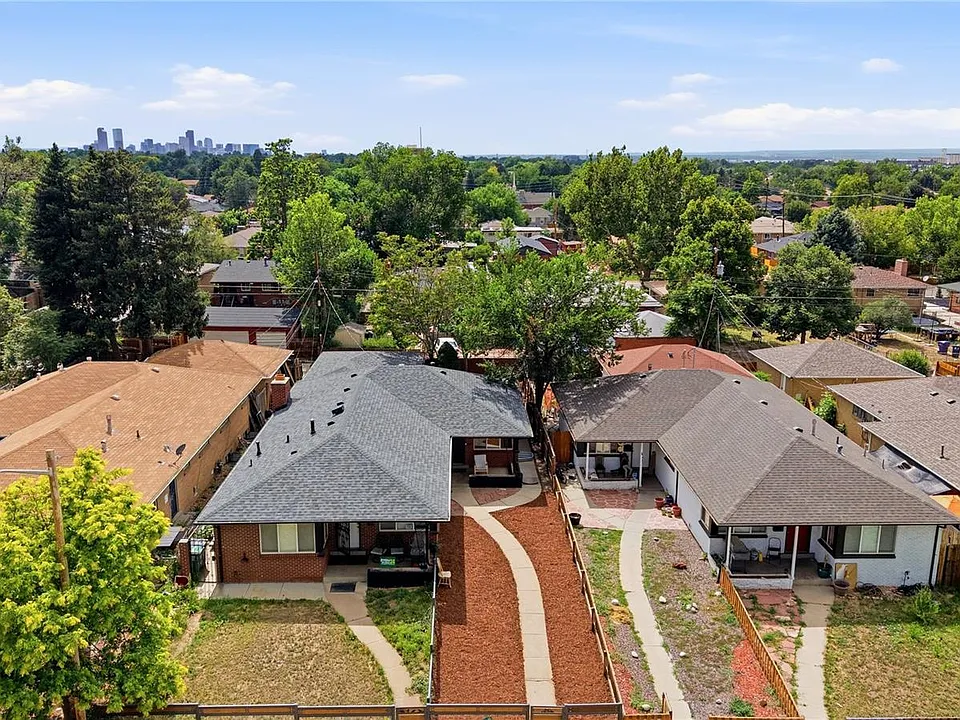 3353 Krameria St