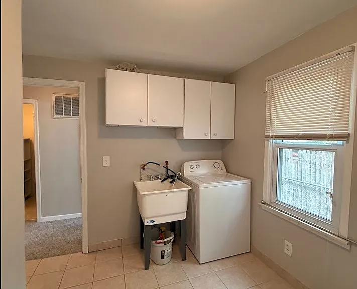 22119 Cora Ave — Photo 5