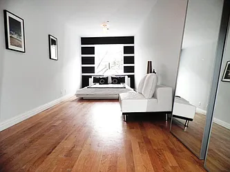 Sold by Citi Habitats