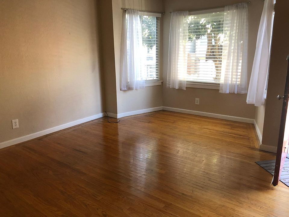1st image of 347 San Carlos St #347