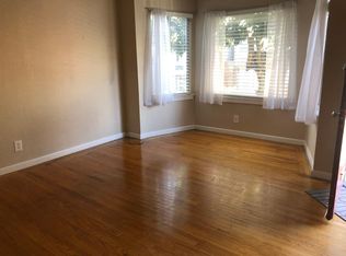 347 San Carlos St #347, San Francisco, CA 94110