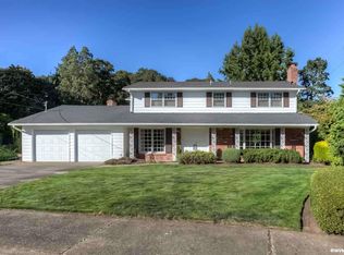 635 Welcome Way SE, Salem, OR 97302