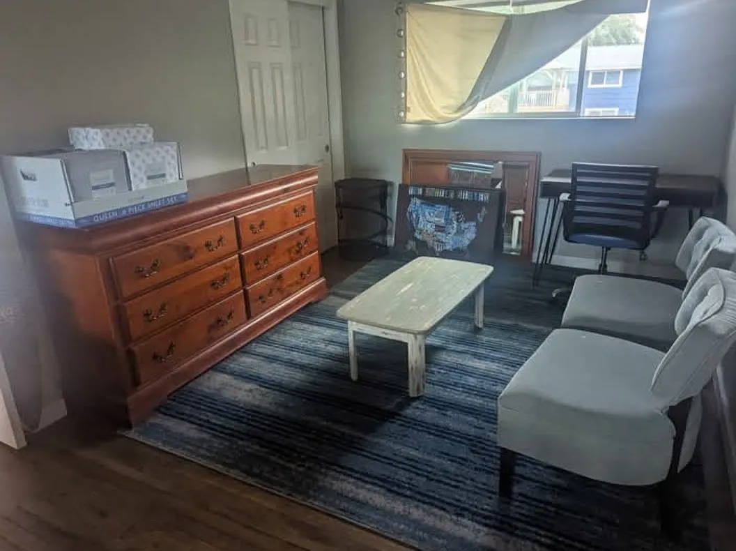 2 bed, 1020 sqft, $2,000 — Photo 4