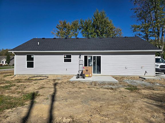 3rd image of 2605 Bethel Maple Rd