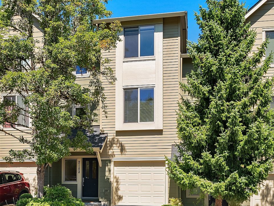 1st image of 2152 NW Boulder Way Drive