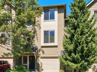 2152 NW Boulder Way Dr, Issaquah, WA 98027