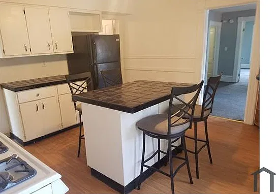 2 bed, 802 sqft, $1,500 — Photo 3
