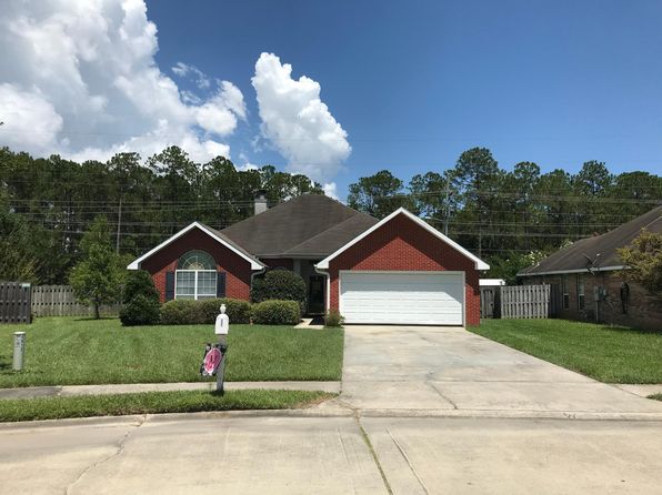 4012 Meadow Oak Ln