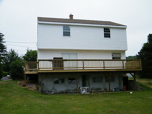 With Addition