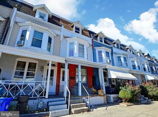 818 N 12th St, Reading, PA 19604