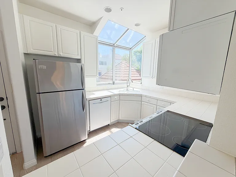 2573 Park Blvd #U204 — Photo 3
