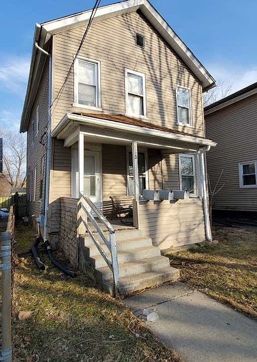 1st image of 259 N Union St #1