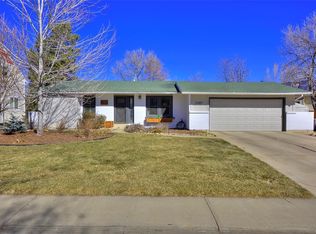 1287 Ceres Dr, Lafayette, CO 80026