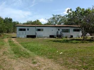 116 Taylor St, Lake Placid, FL 33852