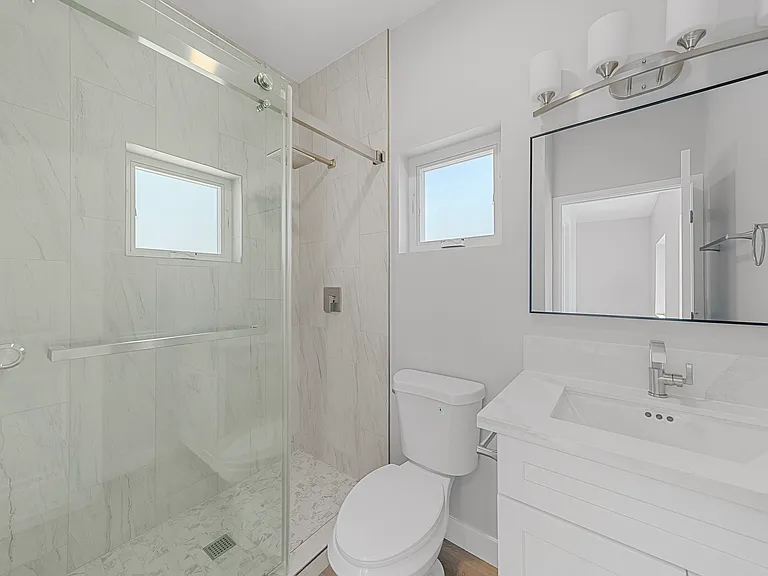 6048 Estelle St — Photo 14