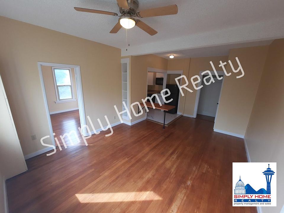 1st image of 1819 Capitol Way S #78d0fd2e8