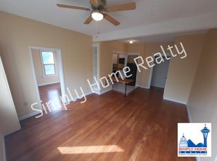 1819 Capitol Way S #78D0FD2E8, Olympia, WA 98501