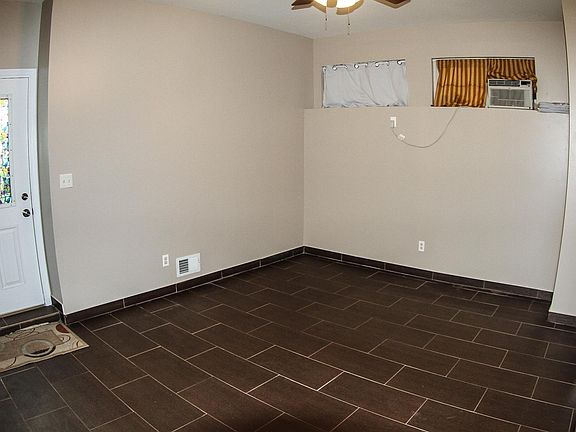 2nd image of 14 Hale St