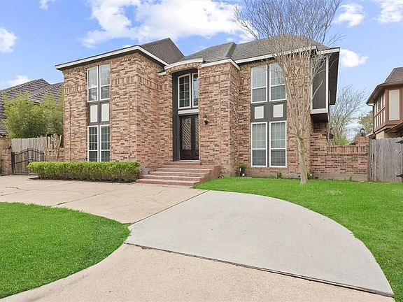 2nd image of 3506 Ashton Park Dr