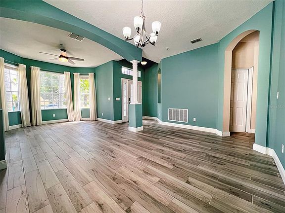 2nd image of 9936 Sandy Hollow Dr