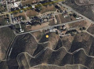 175 MB 014/085 COUNTRY CLUB HEIGHTS UNIT 12, Lake Elsinore, CA 92530