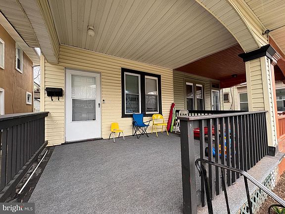 4th image of 508 Riverside Ave