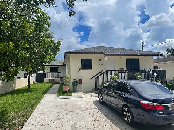 2nd image of 3067 NW 28th St #3067
