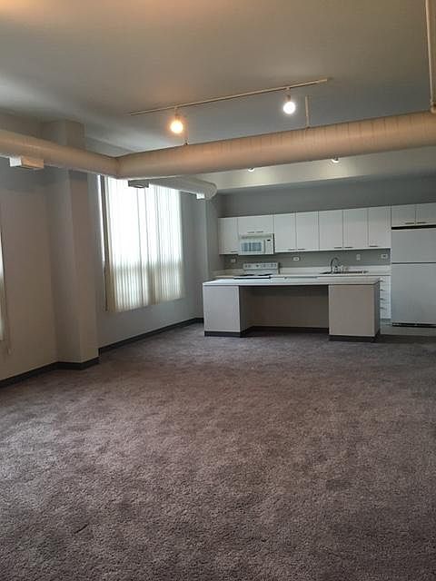 1st image of 220 E Downer Pl Unit 309
