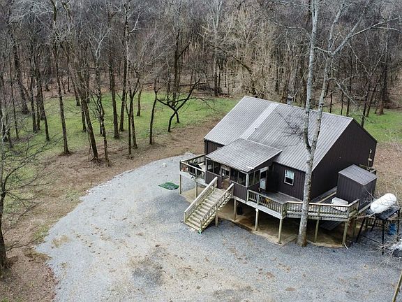 Dji Fly 20260208 122134 701 1770575542236 Photo Optimized