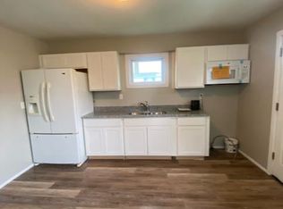 2455 Marshall Dr, Valparaiso, IN 46385